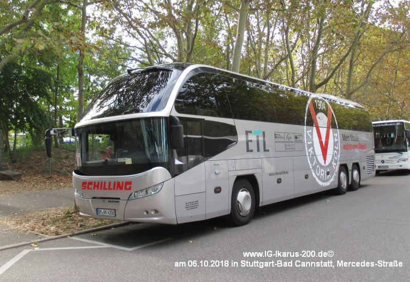 BM-KK 4200